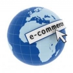 ecommerce website development