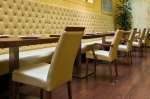 Restaurant Furniture