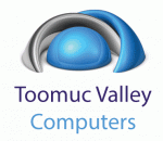 Ey Mate - Computer Services
