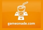 Flash games on Gameonade