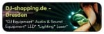 DJ-shopping.de - DJ Equipment Shop
