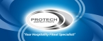 Protech Hospitality is your hospitality fitout specialist
