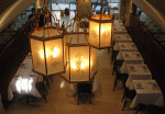 Protech Hospitality Fitout Showcase, Our recent works