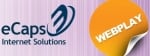 SEO Company Delhi: A Confirmation to the Top