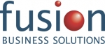 Fusion - BMC Software Reseller