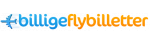 Billige Flybilletter