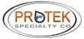Protek Specialty Co