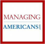 Professional Development Network