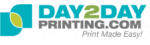 Day 2 Day Printing