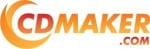 CDMaker - CD/DVD Duplication & Replication