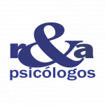 Psicologos Mexico