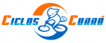 Bicicletas Montaña