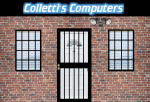 Colletti's Computers