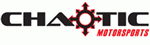 Motorcycle Accessories Store