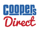 Coopers Direct