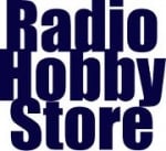 radiohobbystore.com - Electronic components and DIY kits