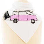 Babies Bandana Bibs