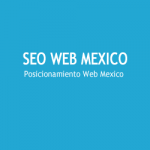 Seo Web México
