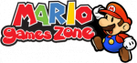Mario Games Online