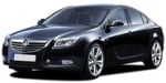 Izmir Autovermietung | Izmir Car Rental | Izmir Mietwagen |