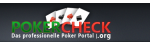 Pokercheck.org