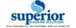 Superior Cleaning Solutions | Cleaning & Restoration Equipme