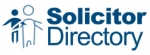 FindLaw UK Solicitor Directory