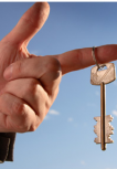 Anytime Locksmiths Birmingham