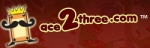 Play Rummy Ace2Three.com - Indian Rummy Card Games Online & Win Cash