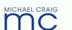 MC Group (NSW) Pty Limited