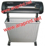 MESIN CUTTING STICKER JINKA ALL TYPE CALL 081938043018