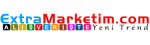 Extramarketim.com - AlÄ±ÅveriÅte Yeni Trend