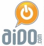 iPad 3 Prices In Dubai