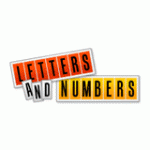 Sign Letters