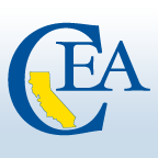 California Employers Association