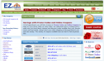 Overstock Promo Code 2012