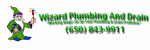 24-7 Emergency Plumbing and Drain Service Contractor