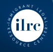 Resources fo rImmigration Attorneys | Legal Seminar-Webinar