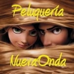 Peluqueria latina NuevaOnda