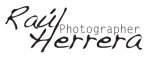 Fotografo profesional de moda