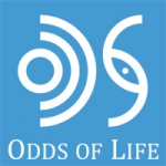 Odds of Life
