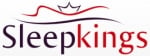 Sleepkings