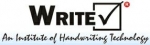 Handwriting | Handwriting Analysis | Handwriting Franchise