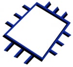 Computer Repair & IT Support Services Preston â¢ 1st Direct