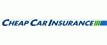 Free Cheap Car Insurance Rates Online