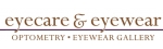 Eyecare & Eyewear