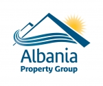 Albania Property. Invest in Albaian Property Market