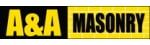 A&A Masonry