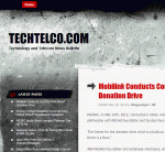 Tech Telco