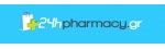 online farmakeio 24hpharmacy.gr